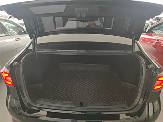 catalog-car-19