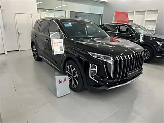 catalog-car-10