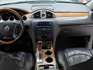 catalog-car-6