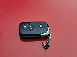 catalog-car-19