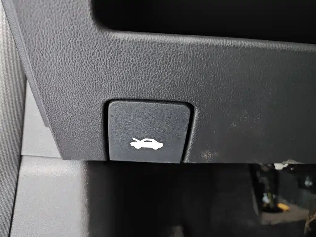 CHEVROLET CRUZE 2020