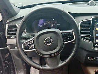 catalog-car-14