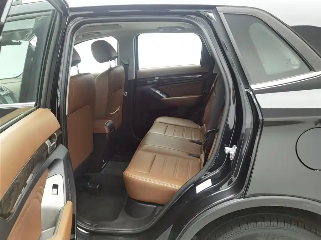WEVAN S50 2016