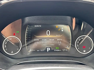 catalog-car-18