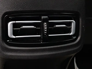 catalog-car-18