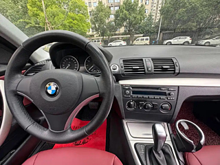 catalog-car-20
