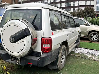 catalog-car-9