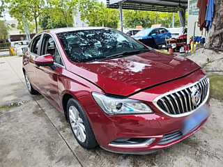 catalog-car-4