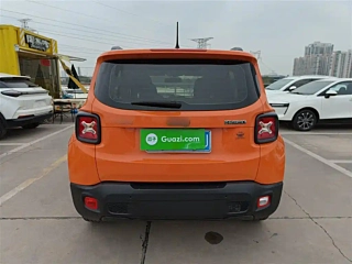 catalog-car-6