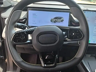 catalog-car-15