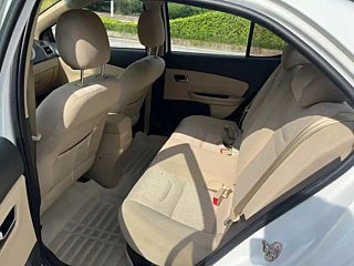 catalog-car-11