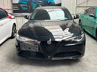 Заказать ALFAROMEO OTHER