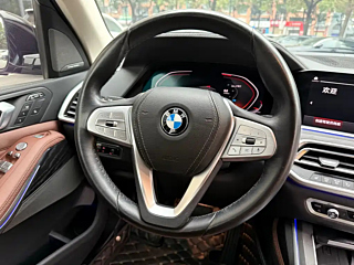 catalog-car-26