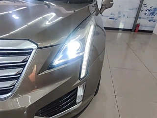 catalog-car-13