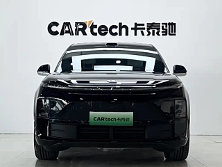 Заказать LI AUTO L6