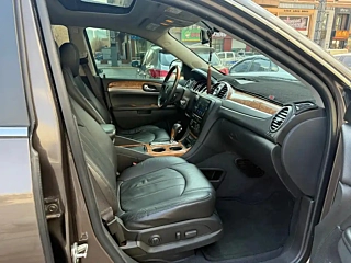 catalog-car-11