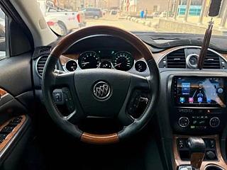 catalog-car-17