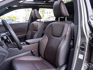 catalog-car-11