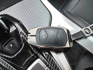 catalog-car-9