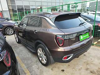 catalog-car-5