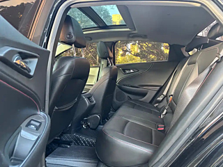 catalog-car-11
