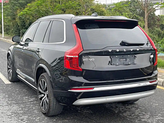 catalog-car-4