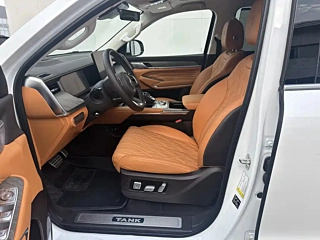 catalog-car-8