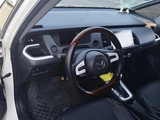catalog-car-11