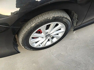 TOYOTA CAMRY 2021 YEAR 2.0G DELUXE EDITION 2021