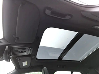 catalog-car-14