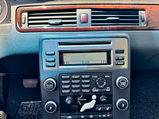 catalog-car-14