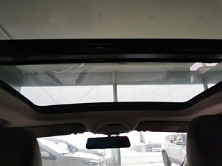 catalog-car-18