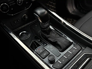 catalog-car-19