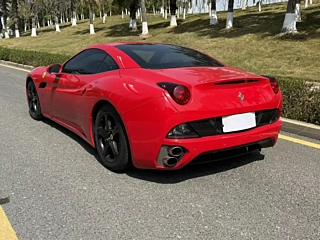 catalog-car-4