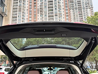 catalog-car-18