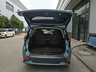 catalog-car-19