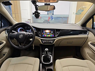 catalog-car-15