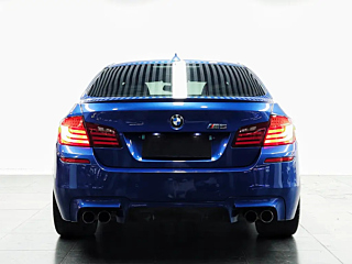 catalog-car-17