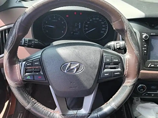 catalog-car-15