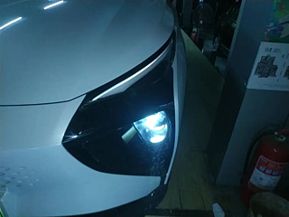 DONGFENG OTHER 2024 YEAR 410+ 2024