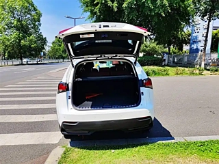catalog-car-19