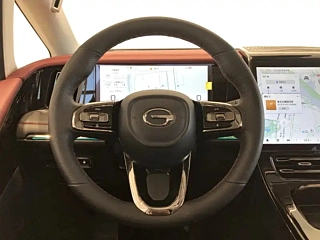 catalog-car-13