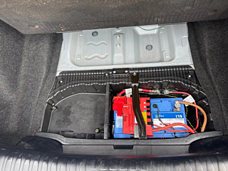 catalog-car-18