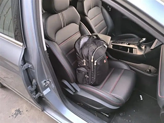catalog-car-25