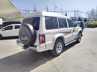 catalog-car-14
