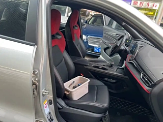 catalog-car-9