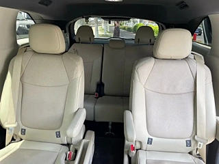 catalog-car-14