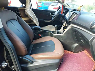 VENUCIA T70 2016