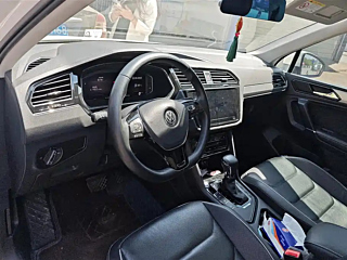catalog-car-12