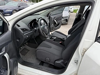 catalog-car-9